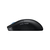 ASUS ROG Harpe Ace Mini ゲーミングマウス ブラック P716ROGHARPEACEMINI/BLK-イメージ7