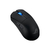 ASUS ROG Harpe Ace Mini ゲーミングマウス ブラック P716ROGHARPEACEMINI/BLK-イメージ8