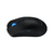 ASUS ROG Harpe Ace Mini ゲーミングマウス ブラック P716ROGHARPEACEMINI/BLK-イメージ9