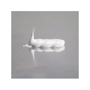 セメダイン バスコークN 白 P50ml HJ-146 FC168FP-3749029-イメージ3