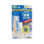 セメダイン バスコークN 白 P50ml HJ-146 FC168FP-3749029-イメージ1