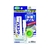 セメダイン バスコークN 白 P50ml HJ-146 FC168FP-3749029-イメージ6