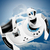 Thrustmaster T．Flight Hotas One Microsoft Flight Simulator Edition 4460295-イメージ11