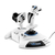 Thrustmaster T．Flight Hotas One Microsoft Flight Simulator Edition 4460295-イメージ2