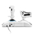 Thrustmaster T．Flight Hotas One Microsoft Flight Simulator Edition 4460295-イメージ4