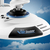Thrustmaster T．Flight Hotas One Microsoft Flight Simulator Edition 4460295-イメージ7