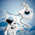 Thrustmaster T．Flight Hotas One Microsoft Flight Simulator Edition 4460295-イメージ9