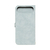 NATURAL　design iPhone Air用 手帳型ケース STYLE NATURAL ブルーグレー IP25-66-VS10-イメージ2