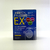 木村石鹸 洗濯槽キレイ ドラム式洗濯槽クリーナーEX 泡タイプ(65g×3包入) ﾄﾞﾗﾑｼｷｾﾝﾀｸｿｳｸﾘ-ﾅ-EX-イメージ2