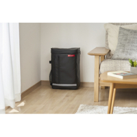 スターリングクラブ　防災セット　1人用　27点　新品 Amazon｜アイリスオーヤマ 防災グッズ 防災リュック 防災セット