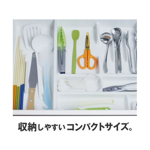 プラス はさみ フィットカットカーブ 洗えるチタン キャロットオレンジ 34554 F934874-34-554-イメージ7