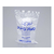 アズワン グッドボーイ 2000ml SCC 透明(純水洗浄処理済み) FCD643Z-7-2214-05-イメージ2