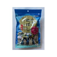 木村商事 小さいにぼし 130g FCE436V