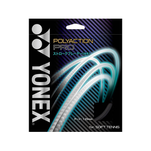 ＹＯＮＥＸ ポリアクションプロ FCG385X-SGPP-730-イメージ1