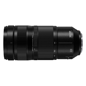 パナソニック デジタル一眼カメラ用交換レンズ S-R100500-イメージ3