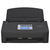 リコー A4フラグシップスキャナー ScanSnap iX1600 ブラック FI-IX1600ABK-イメージ5