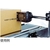 山崎産業 U2用アラームキット FC354HG-8194046-イメージ2
