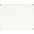 ＷＲＩＴＥ ＢＥＳＴ 壁掛ホワイトボード 300×300 FC707KR-8367740