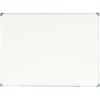 ＷＲＩＴＥ ＢＥＳＴ 壁掛ホワイトボード 300×300 FC707KR-8367740