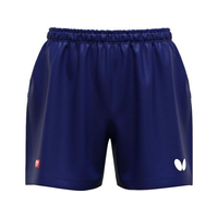 バタフライ セルウィン・パンツ FCD074L-52330-178-S