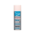 住鉱潤滑剤 住鉱/防錆剤、極薄膜タイプ TFP100スプレー 330ml 透明 FC690EY-1232509