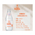 日仏貿易 アクアパンナ ナチュラルミネラルウォーター 瓶 250mL FCF667M-W7-02-イメージ5