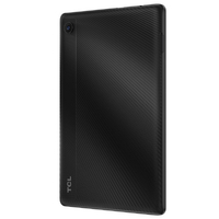 TCL 9132X タブレット TAB 8 プレミアムブラック|エディオン公式通販