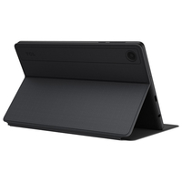 TCL 9132X タブレット TAB 8 プレミアムブラック|エディオン公式通販