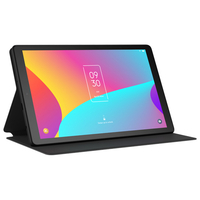 TCL 9132X タブレット TAB 8 プレミアムブラック|エディオン公式通販