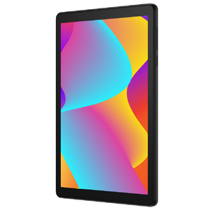 TCL タブレット TAB 8 プレミアムブラック 9132X TCL タブレット TAB 8 プレミアムブラック 9132X