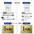 I・Oデータ サイバーセキュリティ対策バックアップストレージセット 8TB(NAS+バックアップ用HDDセット) BCSP-LVREUT08-イメージ10
