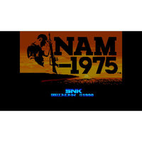 SNK HACPBRE6A アケアカNEOGEO セレクション Vol．8【Switch