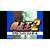 SNK アケアカNEOGEO セレクション Vol．8【Switch】 HACPBRE6A-イメージ10