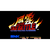 SNK アケアカNEOGEO セレクション Vol．8【Switch】 HACPBRE6A-イメージ11