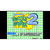 SNK アケアカNEOGEO セレクション Vol．8【Switch】 HACPBRE6A-イメージ7