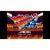 SNK アケアカNEOGEO セレクション Vol．8【Switch】 HACPBRE6A-イメージ8