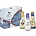 キッコーマン キッコーマン食品/キッコーマン いつでも新鮮 ギフトセット KIS-8 FC352RX