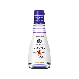 キッコーマン キッコーマン食品/キッコーマン いつでも新鮮 ギフトセット KIS-8 FC352RX-イメージ2