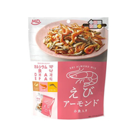 ＭＤホールディングス からだプラン えびアーモンド FCE437H