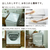 日立 12.0kg洗濯乾燥機 ビートウォッシュ ホワイト BW-DX120J W-イメージ13