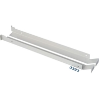 トラスコ中山 TRUSCO/スチールラック M1.5型軽中量棚 W420XD595用 FCA303E-2585384