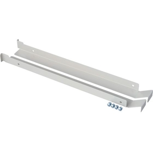 トラスコ中山 TRUSCO/スチールラック M1.5型軽中量棚 W420XD595用 FCA303E-2585384-イメージ1