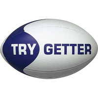 モルテン トライゲッター FCE802S-RG502