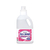 サラヤ 洗たく用洗剤 超濃縮タイプ 850mL FCF805H-63-4061-44-イメージ1