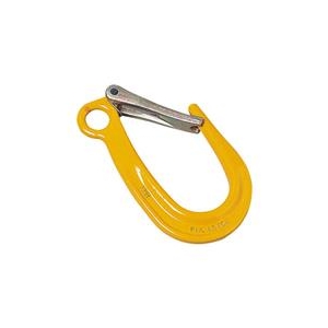 スリーエッチ HHH　ファンドリー　フックラッチ付　1．5t FHL15-イメージ1