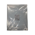 ユタカメイク フレコンバッグ内袋 0.05t×1900mm×3000mm WF-1051 FC918TU-2543762