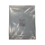 ユタカメイク フレコンバッグ内袋 0.05t×1900mm×3000mm WF-1051 FC918TU-2543762-イメージ1
