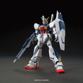 バンダイスピリッツ HG 1/144 ガンダムAN-01 トリスタン HGUC205ｶﾞﾝﾀﾞﾑAN01ﾄﾘｽﾀﾝN