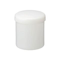 瑞穂化成工業 ポリパック　560ml 0405