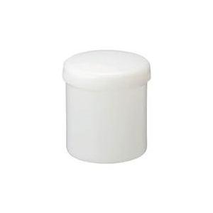 瑞穂化成工業 ポリパック　560ml 0405-イメージ1